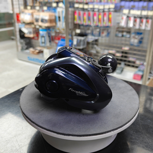 <span class=keywords><strong>Moulinet</strong></span> de pêche électrique haute puissance premium <span class=keywords><strong>SHIMANO</strong></span> 21 ForceMaster 1000 680g 15kg de résistance 11BB pour la pêche au gros en haute mer et la jigging en bateau - Product Image 4