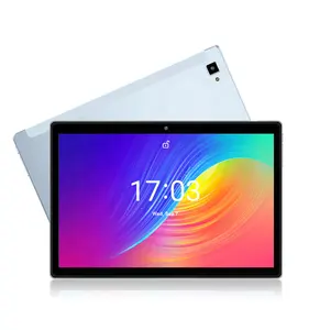 Shenzhen Wholesale Best Price Dual 5G+2.4G Wifi Tablet Pc With Google Play Android 12 16GB/32GB/64GB Computer