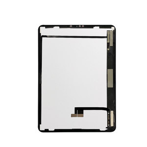 KL Nhà Máy Giá OEM Trong Di Động <span class=keywords><strong>LCD</strong></span> Màn Hình Cảm Ứng <span class=keywords><strong>Digitizer</strong></span> Lắp Ráp Hiển Thị Bảng Điều Chỉnh Thay Thế <span class=keywords><strong>iPad</strong></span> Pro 12.9/11/10.5/9.7 Inch Máy Tính Bảng - Product Image 2