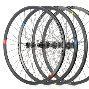 XR1700 Light Straight Pull XC <span class=keywords><strong>vtt</strong></span> <span class=keywords><strong>roue</strong></span> <span class=keywords><strong>de</strong></span> vélo 27.5 <span class=keywords><strong>29</strong></span> <span class=keywords><strong>pouces</strong></span> QR THRU HG XD MS 11s 12s Tubeless Ready Rim Bike Parts wheels set - Product Image 1