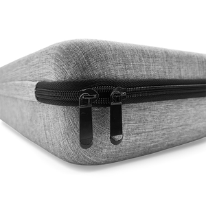 Organisateur d'outils EVA personnalisable brillant, imperméable, respectueux de l'environnement, modèle de voyage et de camping, couleurs personnalisables - Product Image 1