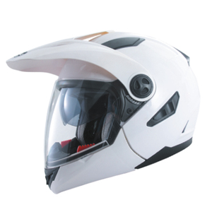 <span class=keywords><strong>Casque</strong></span> intégral <span class=keywords><strong>vintage</strong></span> multifonctionnel certifié VIRTUE ECE | <span class=keywords><strong>Casque</strong></span> de moto <span class=keywords><strong>Cross</strong></span> - Product Image 5