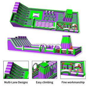 Per bambini, - Product Image 4