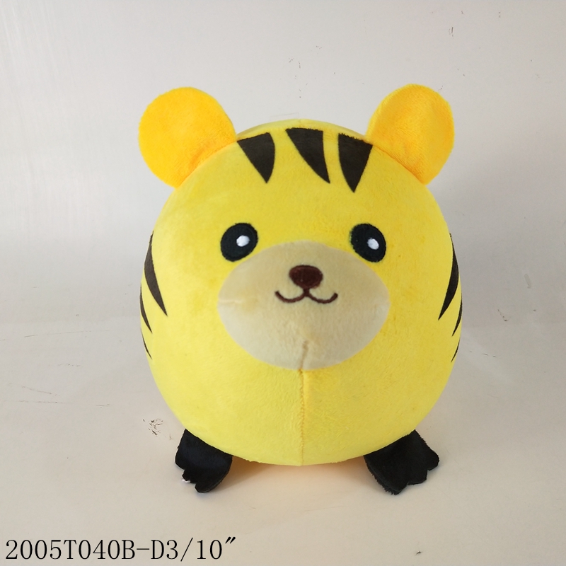 Tigre