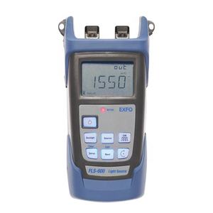 <span class=keywords><strong>EXFO</strong></span>_spec-sheet_fls-600_v15_chsOriginal <span class=keywords><strong>exfo</strong></span> fonte de luz estável FLS-600-234BL teste kit luz fonte de luz fls600 fonte de luz - Product Image 1