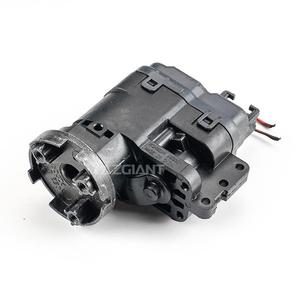 <span class=keywords><strong>Specchietto</strong></span> retrovisore esterno auto motore attuatore pieghevole per <span class=keywords><strong>Renault</strong></span> Megane Scenic Koleos Captur sostituzione <span class=keywords><strong>Clio</strong></span> - Product Image 4