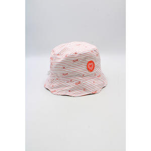 Sombrero de pescador-600989283 - Product Image 2