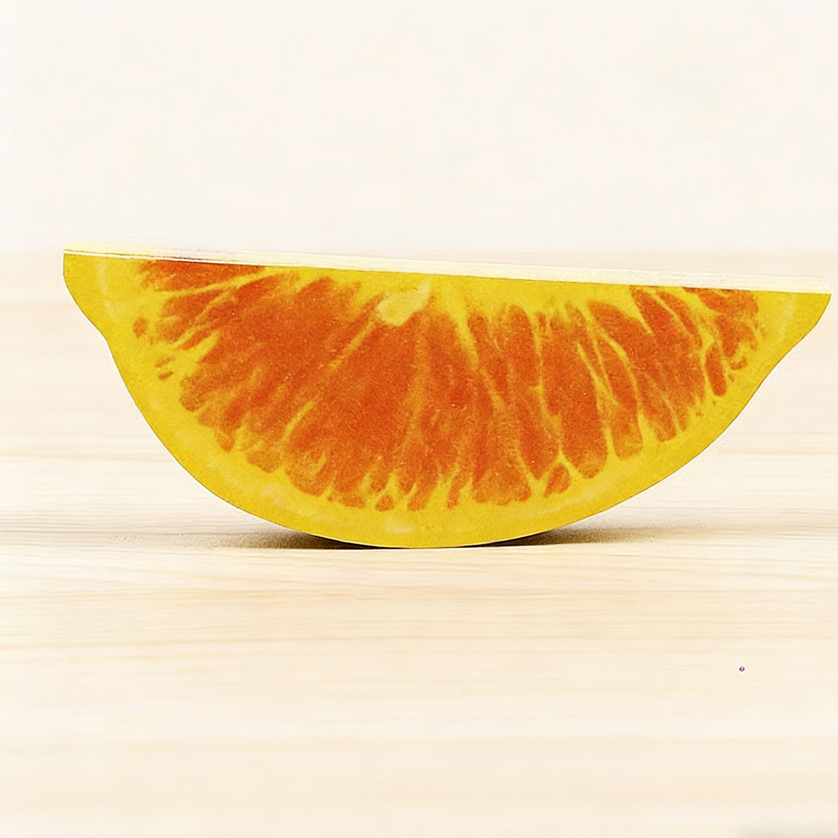 Arancione