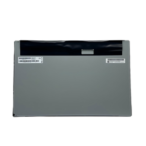 צג <span class=keywords><strong>LED</strong></span> בגודל 19 אינץ' עם רזולוציה של 1440x900 ובהירות של 250 - Product Image 2