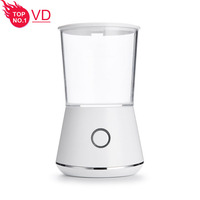 Máscara facial doméstica, máquina multifuncional automática para máscara de frutas e vegetais