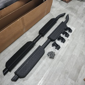 แรมแรมแรมชิ้นส่วนรถ Stinger Camaro อุปกรณ์เสริมอื่นๆ T2รถยนต์และเจ็ททาโร่ Qingdao <span class=keywords><strong>Bolun</strong></span> Land คลาสสิกเส้นขอบฟ้าสปรินเตอร์อะไหล่ - Product Image 2
