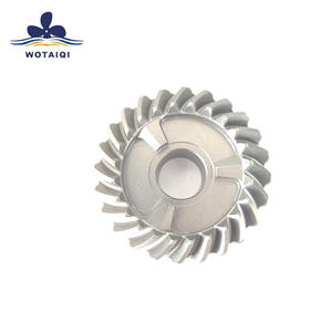 Engrenages arrière Dongfa, accessoires marins et moteurs de bateaux, vente directe d'usine 350-64030-0 - Product Image 4