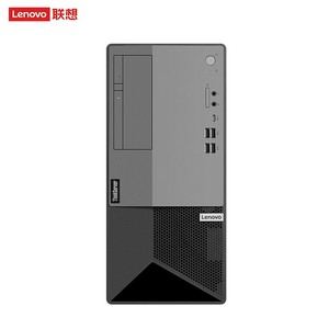 เซิร์ฟเวอร์พีซี T100C V2 I3-12100(4C/8T 3.3GHz)/แรม 8GB/ฮาร์ดดิสก์ 1TB/ไม่มีไดรฟ์ DVD/คีย์บอร์ด/พาวเวอร์ซัพพลาย 180W/พีซี/เซิร์ฟเวอร์/เซิร์ฟเวอร์ Lenovo T100CV2/เซิร์ฟเวอร์แบบทาวเวอร์/คอมพิวเตอร์ตั้งโต๊ะ - Product Image 1