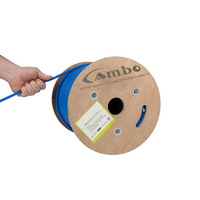 Câble réseau de haute qualité UTP FTP Cat 6, câble réseau Cat6a Cat6 Cat6e Ethernet LAN pour Internet