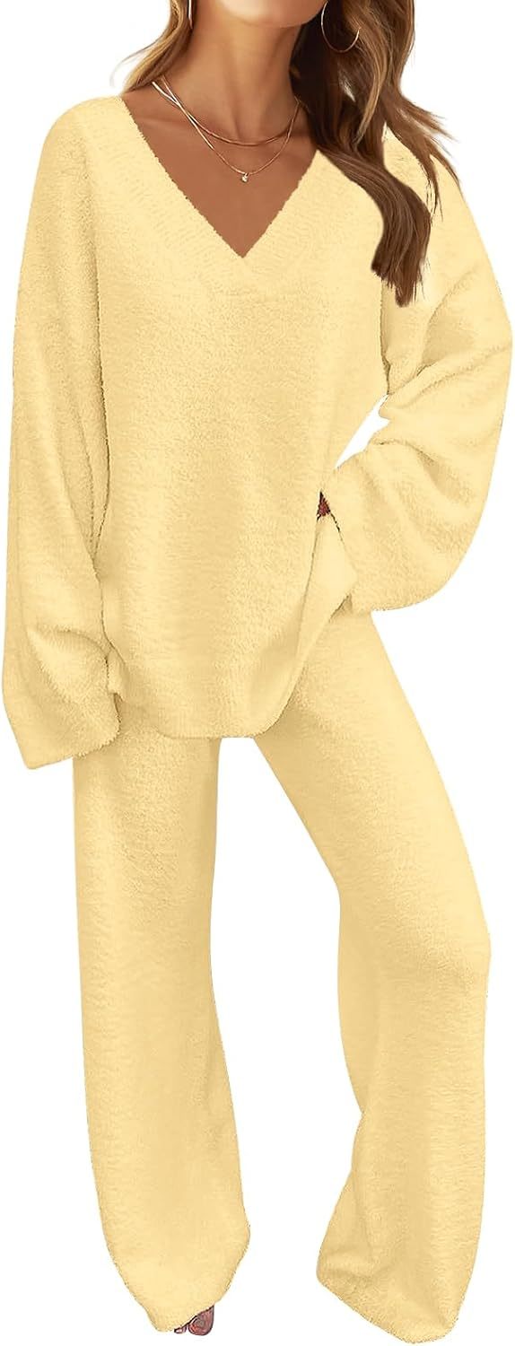 Giallo chiaro