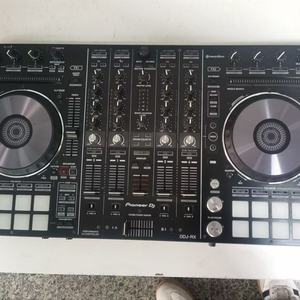 ไพโอเนียร์ ดีเจ Ddj-xz Ddj-xz2 Cdj-850 Rane Seventy Cdj-900 - Product Image 4