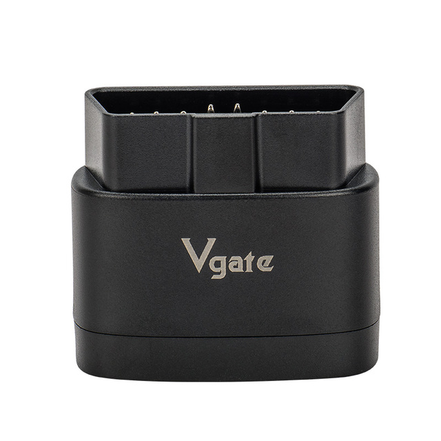 Vgate ICar Pro 2S OBD 2 OBD2 Diagnostic Tool ELM327 Bluetooth 5.2 Auto Scanner
