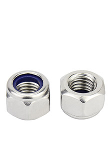 Tuercas de Mano Moleteadas M3 M4 M5 M6, Perillas Pequeñas de Colores, Tuercas Delgadas de Aleación de Aluminio Anodizado para Modelismo - Product Image 3