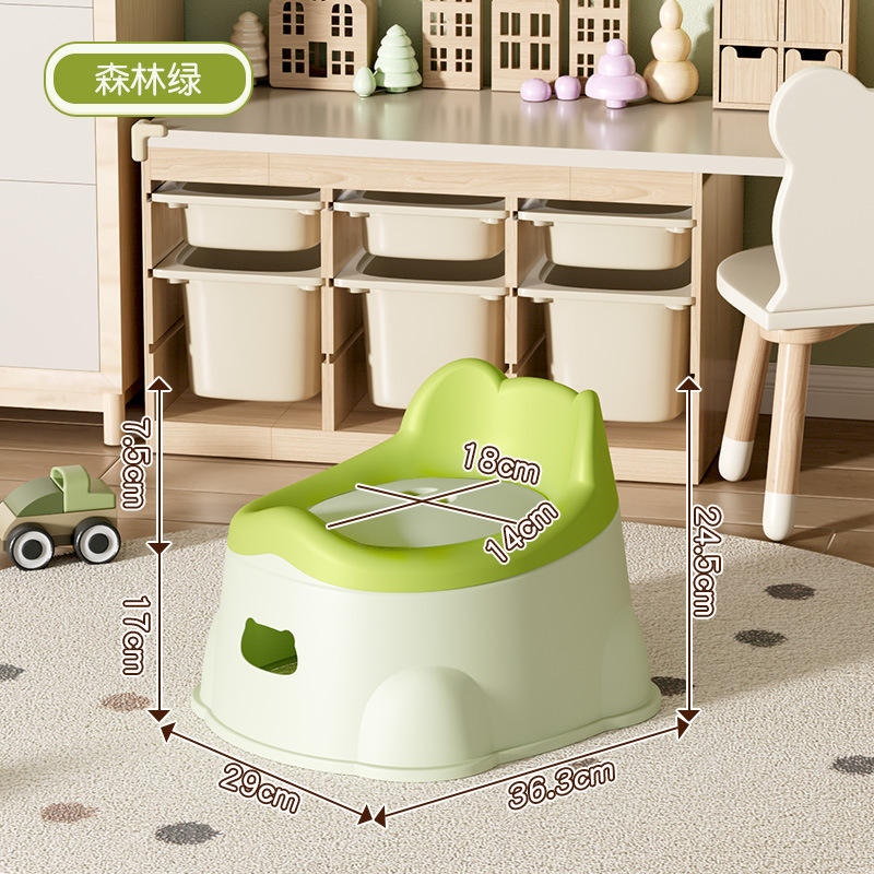 ฟอเรสต์กรีน [รุ่นขนาดใหญ่พิเศษและสูง]