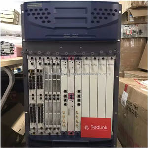 03053403 UPBA5 CN22UPBA5 Xeon E5645 Servidor Inalámbrico para Redes Centrales BSC6900 BSC6000 BSC6910 Compatible con 2G/3G/4G/5G - Product Image 3