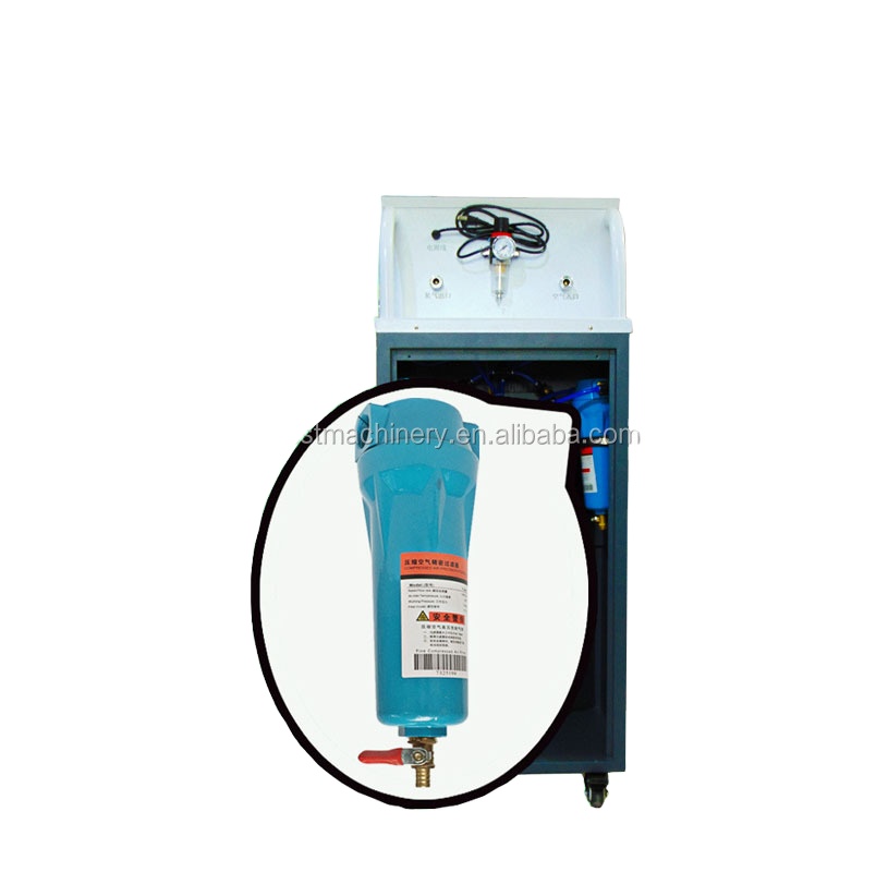 nitrogen generator food/nitrogen generator price/small nitrogen generator