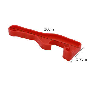 Apriscatole in plastica - Product Image 5