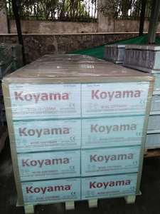 <span class=keywords><strong>Batterie</strong></span> pour véhicule <span class=keywords><strong>Diesel</strong></span>, robuste, 12V, 120ah, à sec, pour camion - Product Image 5