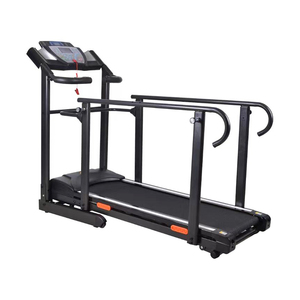 <span class=keywords><strong>Tapis</strong></span> roulants électriques, équipement <span class=keywords><strong>de</strong></span> fitness commercial, utilisation à domicile, <span class=keywords><strong>tapis</strong></span> roulant électrique pour la course et la <span class=keywords><strong>marche</strong></span>, bonne qualité - Product Image 1