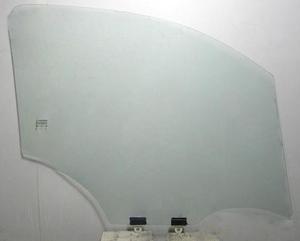 Nissan nv200 kính chắn gió kính cửa sổ trời xe thủy tinh tự động Phụ tùng xe hơi Kính Chắn Gió Xe cửa sổ trời Kính Chắn Gió ban đầu - Product Image 6