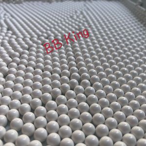 Utiliza Nuestro Increíble Producto Normal de 0.30g 1kg Bb Color Blanco en Empaque a Granel - Product Image 3