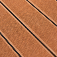 Meilleure vente de SSD antidérapant portable écologique mousse eva pour plancher de bateau pour pont de bateau