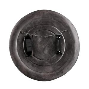 <span class=keywords><strong>Bouclier</strong></span> d'Infanterie Stark en Résine pour Cosplay, 60cm - Product Image 3