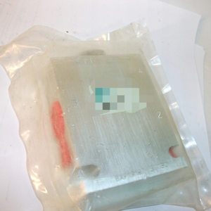 Plc 3217815302 3217-8153-02 Nuevo controlador de programación de Plc dedicado de automatización industrial original listo - Product Image 1