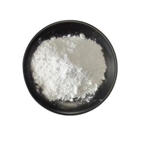 Édulcorant d'additif alimentaire poudre de cristal de sucre d'<span class=keywords><strong>isomalt</strong></span> E953 <span class=keywords><strong>prix</strong></span> d'<span class=keywords><strong>isomalt</strong></span> de qualité alimentaire - Product Image 1