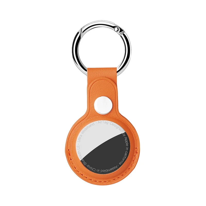 Orange 05