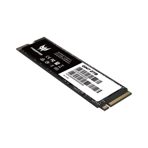Predator GM7 1TB ve 2TB M.<span class=keywords><strong>2</strong></span> PCIe 4.0 SSD PCIe Gen4x4 katı hal diski SSD sabit Disk oyun PC depolama için - Product Image 5