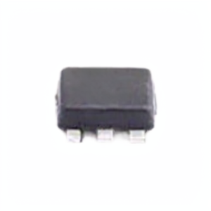Distribuidor Autorizado, Soporte Completo de Lista de Materiales (BOM), Lista de Precios DT1446-04V-7 para Componentes Electrónicos DT144604 SOT-563 - Product Image 1