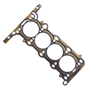 Joint de culasse pour OPEL <span class=keywords><strong>ASTRA</strong></span> <span class=keywords><strong>J</strong></span> 1.4CC 55562233 - Product Image 2