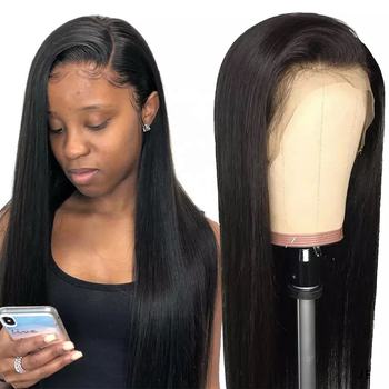hair wig price
