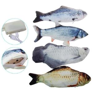 Juguete para Mascotas, Peces y Perros - Product Image 2