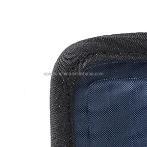 Reusable Gel Cold <b>Pack</b> Compress Straps for Back Shoulders Muscle Pain-<b>Ice</b> Bag Wrap for Knee Injury Gel <b>Ice</b> <b>Packs</b> for Injuries - Product Image 6