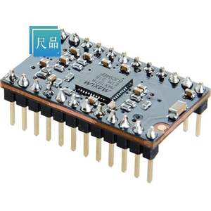 <strong>PL</strong>-TEC 1-0305 BOM Service <strong>Driver</strong> for TEC Modules <strong>PL</strong>-TEC 1-0305 - Product Image 1