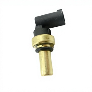 สำหรับเซ็นเซอร์ความเร็วรถ Shanjianqing รุ่น 1J0919149A สำหรับ Audi A3 TT ปี 1996-2006 - Product Image 4