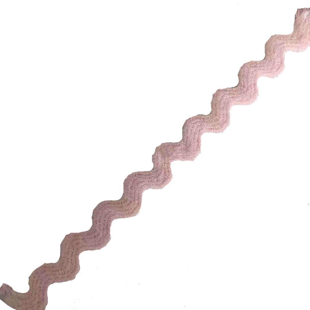 #3 -- 8mm