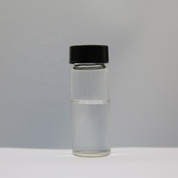 Acide formique de qualité industrielle 85% 90% 94% 98% au prix le plus bas CAS 64-18-6