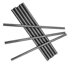Trung Quốc Nhà Cung Cấp Độ Tinh Khiết Cao W1 <span class=keywords><strong>W2</strong></span> W3 W4 Vonfram Thép Thanh Tròn Thanh Cho Công Nghiệp - Product Image 4