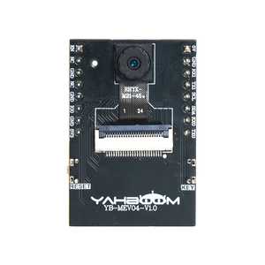 Versão <span class=keywords><strong>ESP32</strong></span> WiFi <span class=keywords><strong>Camera</strong></span> <span class=keywords><strong>Module</strong></span> Lite - Product Image 1