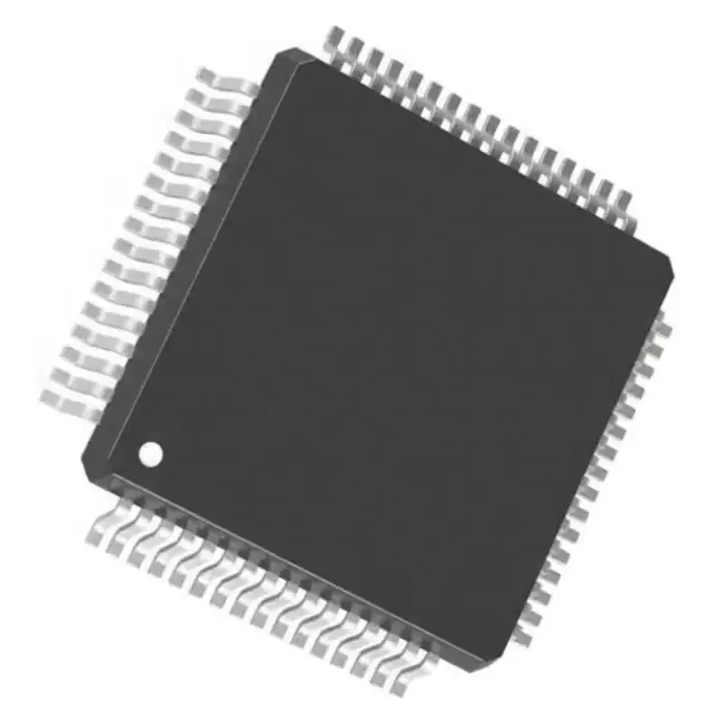 HAISEN 원래 전자 부품 IC 칩 집적 회로 STM32F303RET6 LQFP-64
