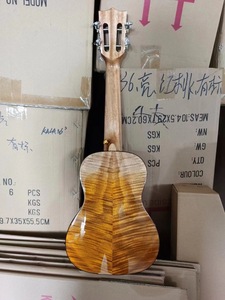 <span class=keywords><strong>Ukelele</strong></span> de cuerpo de madera maciza de okoume macizo al por mayor <span class=keywords><strong>ukelele</strong></span> <span class=keywords><strong>profesional</strong></span> de alta calidad de 23 pulgadas - Product Image 3