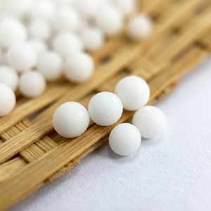 VGFERT URÉE GRANULÉE : Engrais – Nutrition de qualité pour une meilleure croissance des cultures - Product Image 3